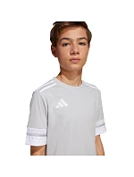 Tričko Squadra 25 Jr model 20877223 - ADIDAS