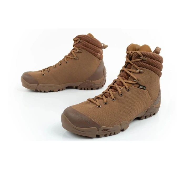 Dámské trekové boty   GORETEX dámské model 20873746 - Garmont