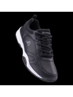 Pánská obuv model 21353739 - Martes