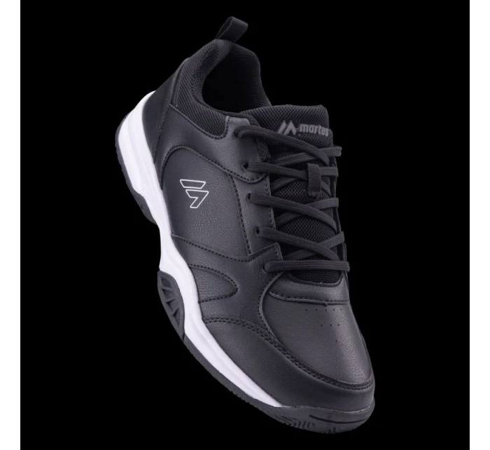 Pánská obuv model 21353739 - Martes