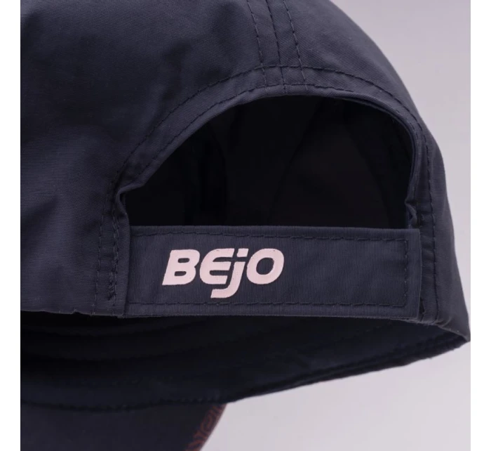 Dětská baseballová čepice SUNTO KDB