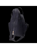 Batoh model 21356345 - Fitanu