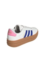 Adidas VL Court Bold W JQ5643 dámské boty