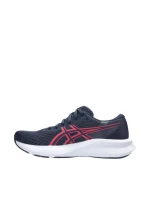 Patriot 14 W model 21221815 401 dámské běžecké boty - Asics Patriot 14 W model 21221815 401 dámské běžecké boty - Asics