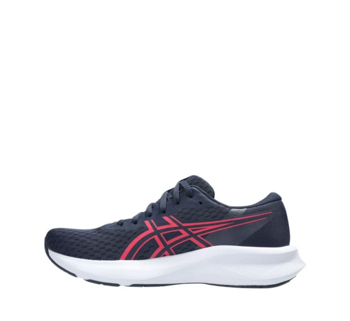 Patriot 14 W model 21221815 401 dámské běžecké boty - Asics Patriot 14 W model 21221815 401 dámské běžecké boty - Asics