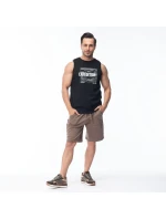 Męska bez  SP model 21358600 - Hi-Tec