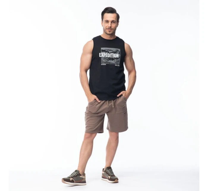 Męska bez  SP model 21358600 - Hi-Tec