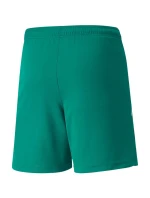 Puma teamLIGA Shorts Jr 704931 05