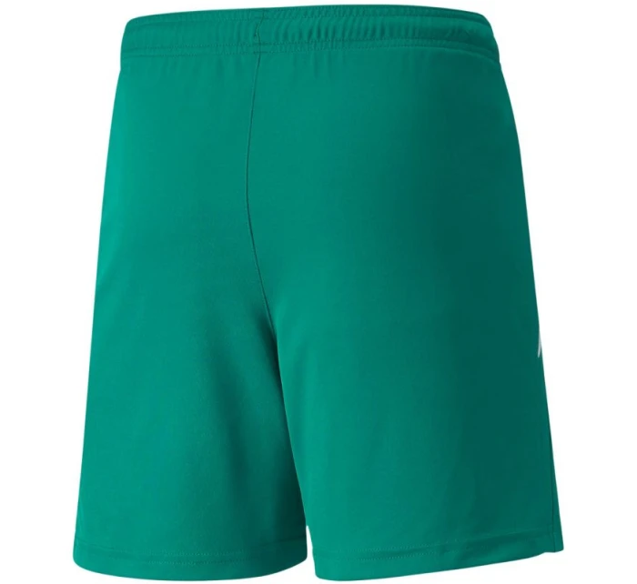 Puma teamLIGA Shorts Jr 704931 05