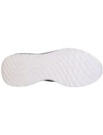 Skechers Slip-ins: BOBS Sport Squad Chaos 118300-BLK Black 41