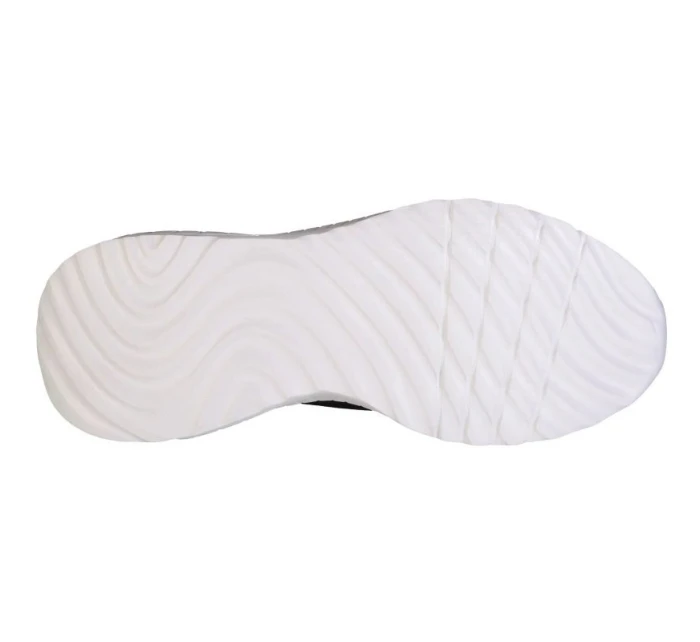 Skechers Slip-ins: BOBS Sport Squad Chaos 118300-BLK Black 41