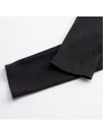 Dětské legíny MARGA LONG JRG