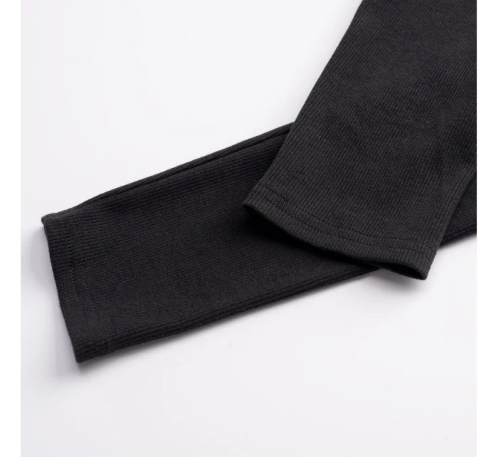 Dětské legíny MARGA LONG JRG