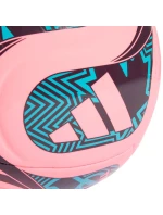 World Cup 26 Club fotbal růžový model 21426540 - ADIDAS