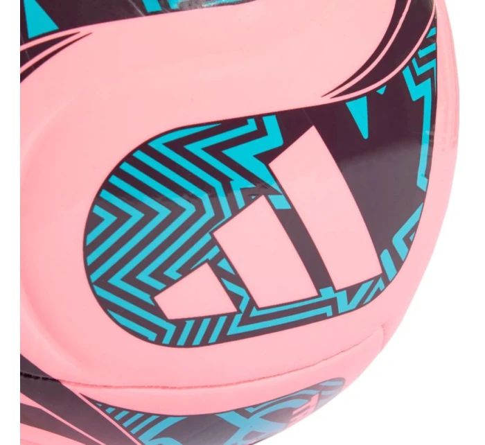 World Cup 26 Club fotbal růžový model 21426540 - ADIDAS