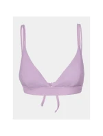 Dámské plavky  model 21430146 - Outhorn