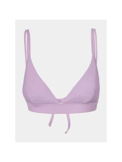 Dámské plavky (horní díl) Outhorn HOL22-KOS601G