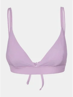 Dámské plavky  model 21430146 - Outhorn