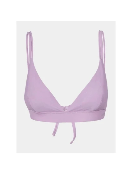 Dámské plavky  model 21430146 - Outhorn