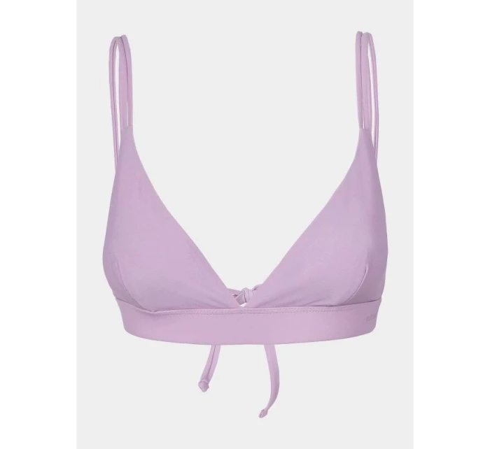 Dámské plavky  model 21430146 - Outhorn