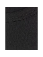 Chlapecké hladké tričko oversize 4F 4FJWAW25TTSHM2411-20S