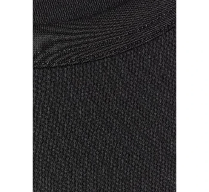 Chlapecké hladké tričko oversize 4F 4FJWAW25TTSHM2411-20S