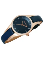 Dámské hodinky model 21805009 - Paul Lorens