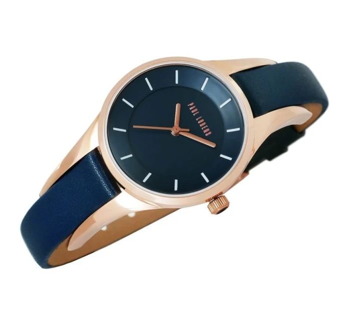 Dámské hodinky Paul Lorens PL8154A-6F3