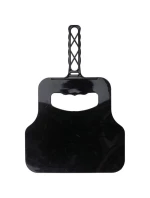 DO    model 21830493 - Alpina