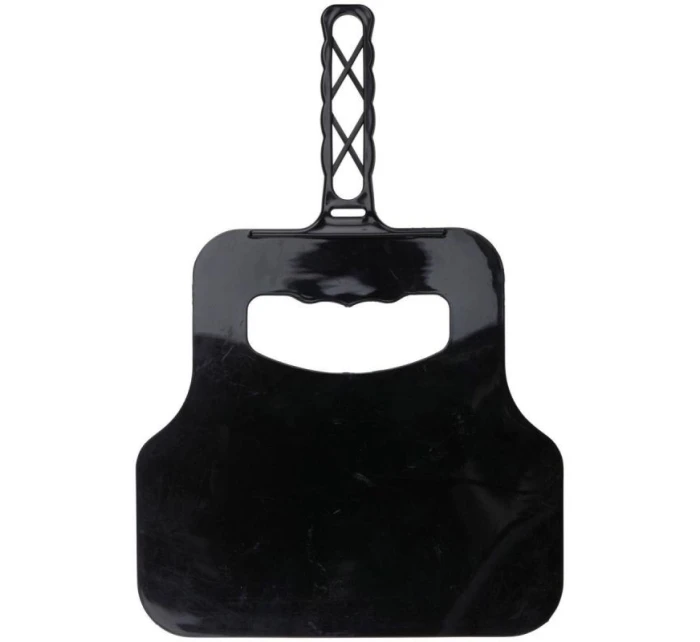 DO    model 21830493 - Alpina