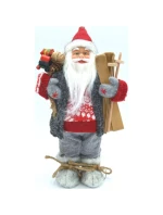 FIGURKA LUX 30CM FIGURKA LUX 30CM