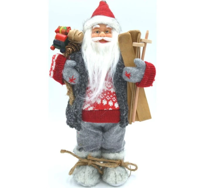 FIGURKA LUX 30CM FIGURKA LUX 30CM