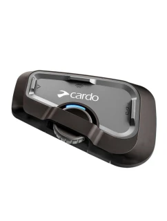 Interkom pro motocykly model 21862495