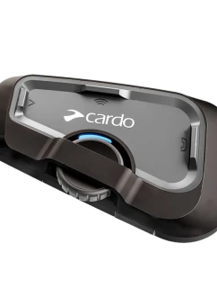 Interkom pro motocykly model 21862495