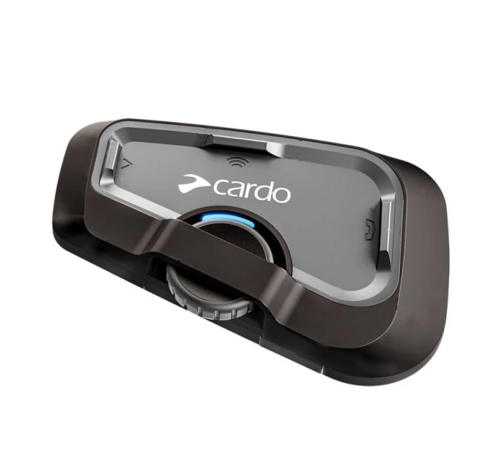 Interkom pro motocykly model 21862495