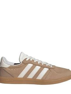Breaknet Sleek dámské boty model 22150015 dámské - ADIDAS