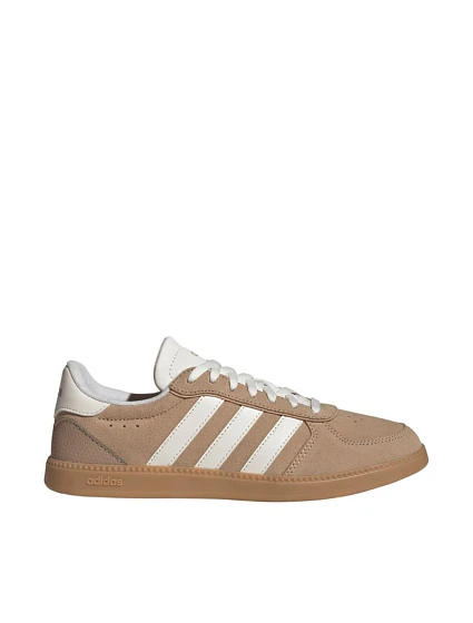 Adidas Breaknet Sleek dámské boty IH1370 dámské