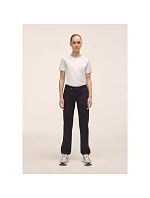 Dámské kalhoty CASALL Daily Woven Pant, černé