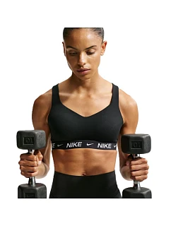 Podprsenka Nike High SPT BRA FD1068-011