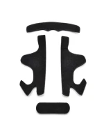 dětské model 21408605 - Meteor