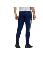 Pánské tréninkové kalhoty Tiro 21 M GE5427 - Adidas