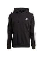 Pánská mikina Essentials Hoodie M model 19556763 - ADIDAS