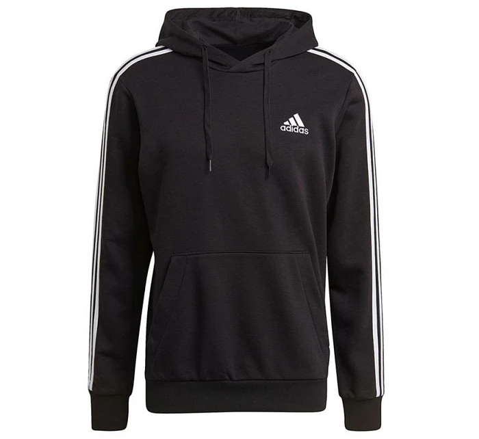 Pánská mikina Essentials Hoodie M model 19556763 - ADIDAS