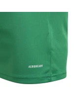 Dětské fotbalové tričko Squadra 21 JSY Y Jr GN5743 - Adidas Dětské fotbalové tričko Squadra 21 JSY Y Jr GN5743 - Adidas