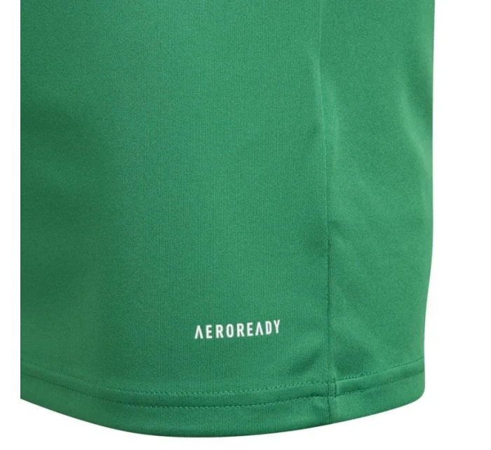 Dětské fotbalové tričko Squadra 21 JSY Y Jr GN5743 - Adidas Dětské fotbalové tričko Squadra 21 JSY Y Jr GN5743 - Adidas
