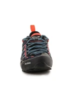 Dámská trekingová obuv  Edge GTX W model 16075321 - Salewa
