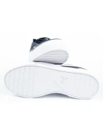 Dámské boty Carina W 370677 24 - Puma