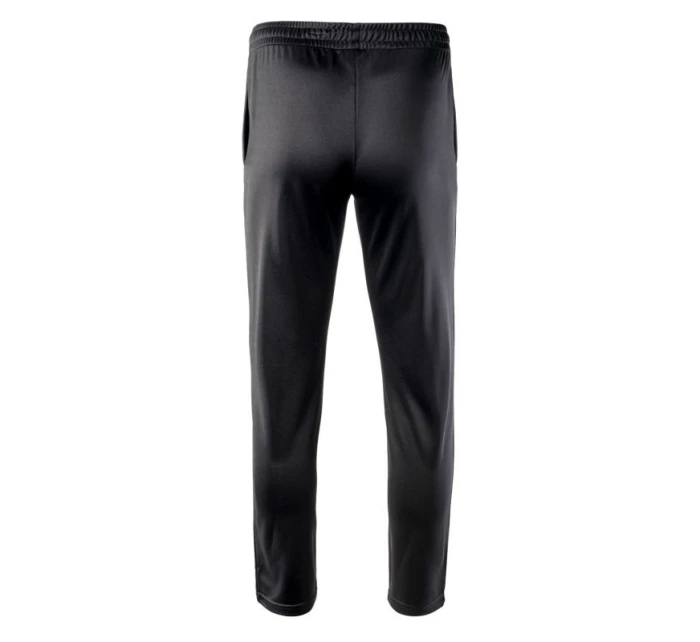 M kalhoty model 20974276 - Martes M kalhoty model 20974276 - Martes