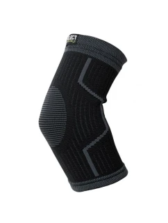 594 model 21348048 - Select