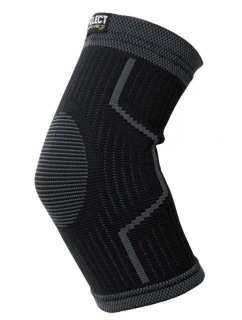 594 model 21348048 - Select